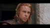 Troy_BradPitt (11)